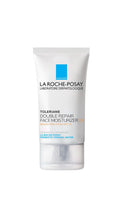 Cargar imagen en el visor de la galería, La Roche Posay Duble Repair Face Moisturizer 40 ml
