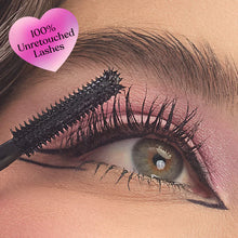Cargar imagen en el visor de la galería, Too Faced Ribbon Wrapped Lash Extreme Length Tubing Mascara
