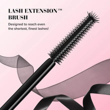 Cargar imagen en el visor de la galería, Too Faced Ribbon Wrapped Lash Extreme Length Tubing Mascara