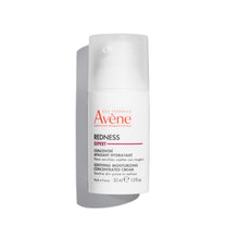 Cargar imagen en el visor de la galería, Avene Redness Expert Soothing Moisturizing Concentrated Cream