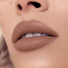 Cargar imagen en el visor de la galería, Beauty Creations Tease me Lipsticks