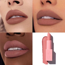 Cargar imagen en el visor de la galería, Beauty Creations Tease me Lipsticks