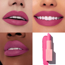 Cargar imagen en el visor de la galería, Beauty Creations Tease me Lipsticks