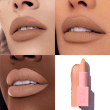 Cargar imagen en el visor de la galería, Beauty Creations Tease me Lipsticks