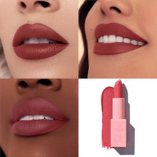 Cargar imagen en el visor de la galería, Beauty Creations Tease me Lipsticks