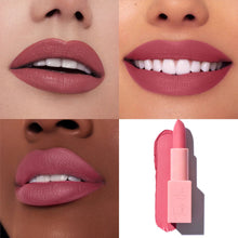 Cargar imagen en el visor de la galería, Beauty Creations Tease me Lipsticks