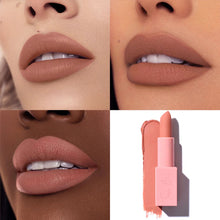 Cargar imagen en el visor de la galería, Beauty Creations Tease me Lipsticks