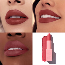 Cargar imagen en el visor de la galería, Beauty Creations Tease me Lipsticks