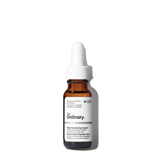 Cargar imagen en el visor de la galería, The Ordinary Multi-Peptide Eye Serum
