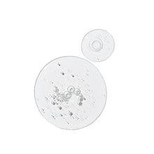 Cargar imagen en el visor de la galería, The Ordinary Multi-Peptide Eye Serum