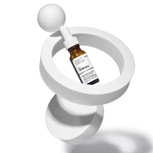 Cargar imagen en el visor de la galería, The Ordinary Multi-Peptide Eye Serum