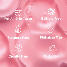 Cargar imagen en el visor de la galería, Beauty Creations Skin So Balm Cleansing Bálsamo Desmaquillante