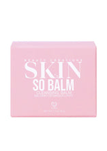 Cargar imagen en el visor de la galería, Beauty Creations Skin So Balm Cleansing Bálsamo Desmaquillante