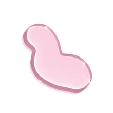 Cargar imagen en el visor de la galería, Beauty Creations The Take Down Micellar Water. Agua Micelar