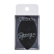 Cargar imagen en el visor de la galería, Beauty Creations Concealer Sponge Esponja de maquillaje