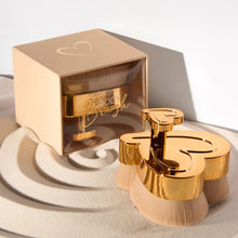 Cargar imagen en el visor de la galería, Beauty Creations Body Brush Brocha para el cuerpo