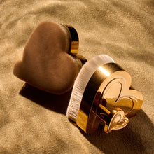 Cargar imagen en el visor de la galería, Beauty Creations Body Brush Brocha para el cuerpo