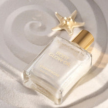 Cargar imagen en el visor de la galería, Beauty Creations Body Glow Oil