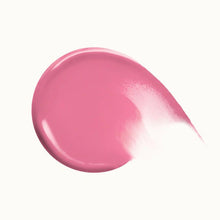 Cargar imagen en el visor de la galería, Rare Beauty Soft Pinch Dewy Liquid Blush