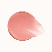 Cargar imagen en el visor de la galería, Rare Beauty Soft Pinch Dewy Liquid Blush