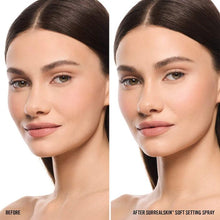 Cargar imagen en el visor de la galería, MAKEUP BY MARIO SurrealSkin 16HR Soft Setting Spray
