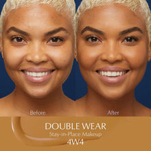Cargar imagen en el visor de la galería, Base Estee Lauder Double Wear Matte