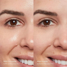 Cargar imagen en el visor de la galería, Tower 28 Beauty GetSet Blur + Set Talc-Free Pressed Setting Powder