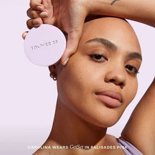 Cargar imagen en el visor de la galería, Tower 28 Beauty GetSet Blur + Set Talc-Free Pressed Setting Powder