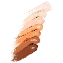 Cargar imagen en el visor de la galería, MAKEUP BY MARIO SurrealSkin Talc-Free Soft Blur Setting Powder