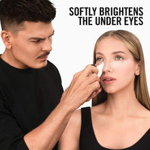 Cargar imagen en el visor de la galería, MAKEUP BY MARIO SurrealSkin Talc-Free Soft Blur Setting Powder