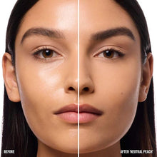 Cargar imagen en el visor de la galería, MAKEUP BY MARIO SurrealSkin Talc-Free Soft Blur Setting Powder