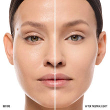 Cargar imagen en el visor de la galería, MAKEUP BY MARIO SurrealSkin Talc-Free Soft Blur Setting Powder