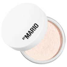 Cargar imagen en el visor de la galería, MAKEUP BY MARIO SurrealSkin Talc-Free Soft Blur Setting Powder