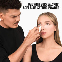 Cargar imagen en el visor de la galería, MAKEUP BY MARIO Master Pro Puff