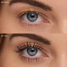 Cargar imagen en el visor de la galería, Rare Beauty Essential Eye Duo Eyeshadow Stick & Mascara Set