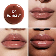 Cargar imagen en el visor de la galería, Dior Backstage Lip Glow Oil