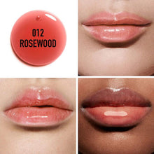 Cargar imagen en el visor de la galería, Dior Backstage Lip Glow Oil