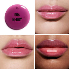 Cargar imagen en el visor de la galería, Dior Backstage Lip Glow Oil