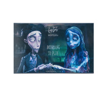 Cargar imagen en el visor de la galería, Beauty Creations Corpse Bride Paleta de Contornos en crema