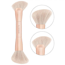 Cargar imagen en el visor de la galería, PATRICK TA Precision Dual Ended Sculpting Brush