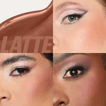 Cargar imagen en el visor de la galería, Huda Beauty blush filter liquid blush rubor
