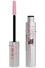 Cargar imagen en el visor de la galería, Maybelline Sky High Space Diamond
