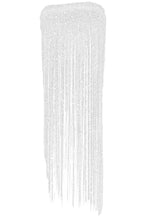 Cargar imagen en el visor de la galería, Maybelline Sky High Space Diamond