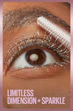 Cargar imagen en el visor de la galería, Maybelline Sky High Space Diamond