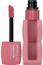 Cargar imagen en el visor de la galería, Maybelline Superstay Teddy Tint
