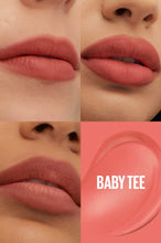 Cargar imagen en el visor de la galería, Maybelline Superstay Teddy Tint