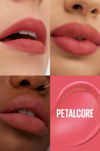 Cargar imagen en el visor de la galería, Maybelline Superstay Teddy Tint