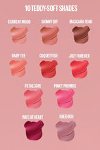 Cargar imagen en el visor de la galería, Maybelline Superstay Teddy Tint