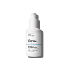 Cargar imagen en el visor de la galería, The Ordinary Body Care Niacinamide 100 ml