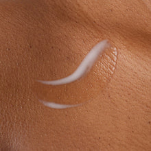 Cargar imagen en el visor de la galería, The Ordinary Body Care Niacinamide 100 ml